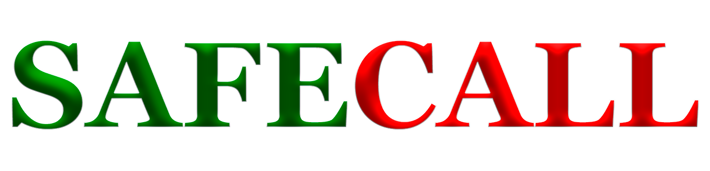 LogoSite